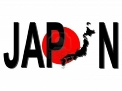 japansing
